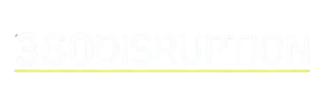 360disruption 360PioneerHub is a structured commercialization and acceleration platform helping international companies enter, localize, and scale within the UAE and GCC through execution-driven market readiness and ecosystem support.