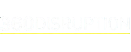 360disruption text no bg