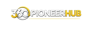 360pioneerHub text logo 360PioneerHub is a structured commercialization and acceleration platform helping international companies enter, localize, and scale within the UAE and GCC through execution-driven market readiness and ecosystem support.