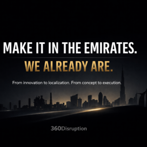 miite ajman